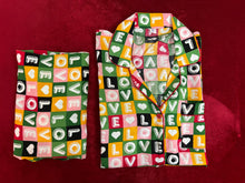 Load image into Gallery viewer, Love heart