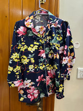 Load image into Gallery viewer, Zest Radiance