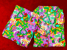 Load image into Gallery viewer, Awsome