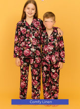 Load image into Gallery viewer, Obsidian Bloom