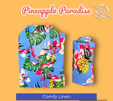 Load image into Gallery viewer, Pineapple Paradise