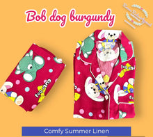 Load image into Gallery viewer, Cute Dog