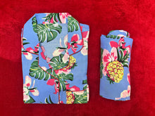 Load image into Gallery viewer, Pineapple Paradise