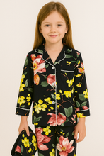 Load image into Gallery viewer, Zest Radiance