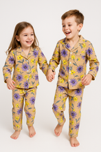 Load image into Gallery viewer, Lavender meadows