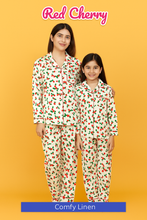 Load image into Gallery viewer, Red Cherry