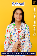 Load image into Gallery viewer, School