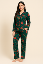 Load image into Gallery viewer, Red Rose