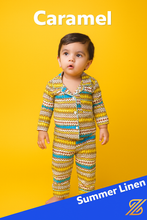 Load image into Gallery viewer, CARAMEL