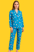 Load image into Gallery viewer, Milk Cow