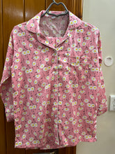 Load image into Gallery viewer, Vanilla Rose