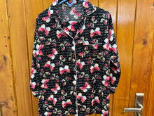 Load image into Gallery viewer, Midnight Butterflies