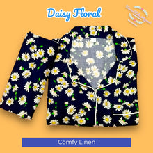Load image into Gallery viewer, Daisy Floral