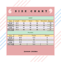 Load image into Gallery viewer, Valley