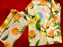 Load image into Gallery viewer, Cream Peach