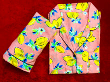 Load image into Gallery viewer, Cream Lemon