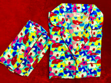 Load image into Gallery viewer, Elephant