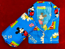 Load image into Gallery viewer, Daisy Mickey