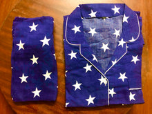 Load image into Gallery viewer, White Star