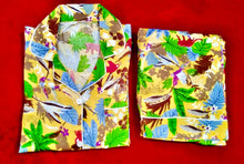 Load image into Gallery viewer, Floral (Last in Large & XLarge)