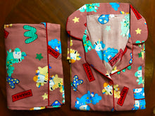 Load image into Gallery viewer, Chanel PJ