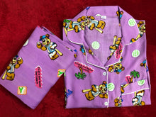 Load image into Gallery viewer, Play Ball