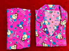 Load image into Gallery viewer, Winnie Happy