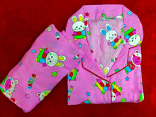 Load image into Gallery viewer, Pink East