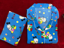 Load image into Gallery viewer, Sleeping