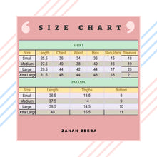 Load image into Gallery viewer, Navy B Polka