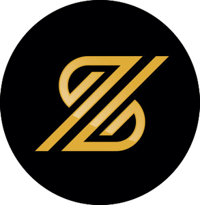 ZananZeeba