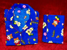 Load image into Gallery viewer, Smiles