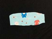 Load image into Gallery viewer, CUTIE Headband & EyeMask