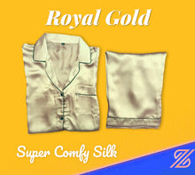 Load image into Gallery viewer, Royal Gold