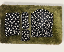 Load image into Gallery viewer, PIRATE