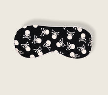 Load image into Gallery viewer, PIRATE