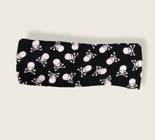 Load image into Gallery viewer, PIRATE