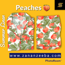 Load image into Gallery viewer, Peaches