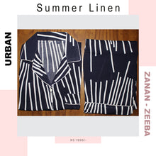 Load image into Gallery viewer, Urban