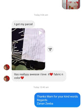 Load image into Gallery viewer, Urban