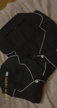 Load image into Gallery viewer, Black Pj