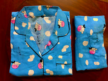 Load image into Gallery viewer, Milk Cow