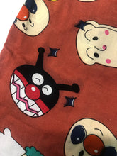 Load image into Gallery viewer, Crayon