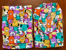 Load image into Gallery viewer, Jungle