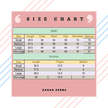 Load image into Gallery viewer, Royal Burgundy Silk