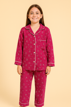 Load image into Gallery viewer, LC Branded
