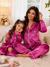 Load image into Gallery viewer, Pink Barbie (daraz updated )
