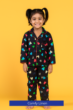 Load image into Gallery viewer, Heart Love
