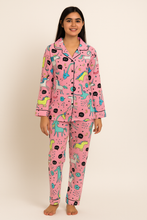 Load image into Gallery viewer, Pink Unicorn
