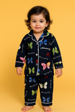 Load image into Gallery viewer, Butterflies (last in 1-2 Year)
